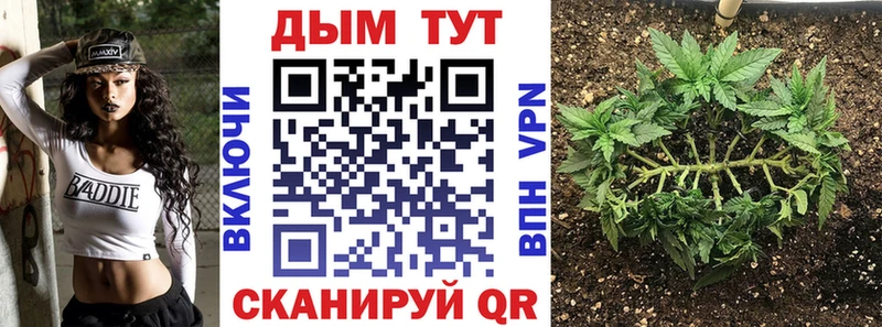 наркошоп  Саянск  Конопля Ganja 